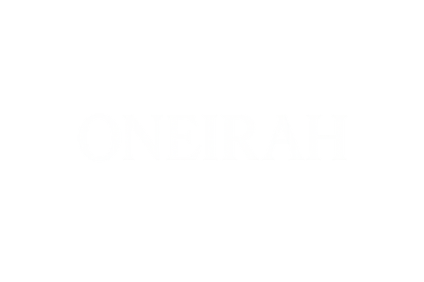 ONEIRAH